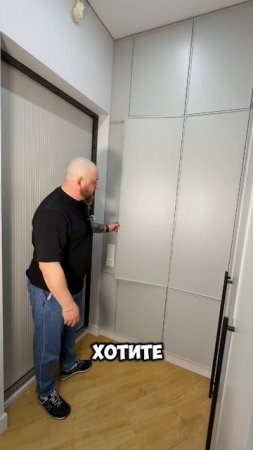 scene_output.mp4