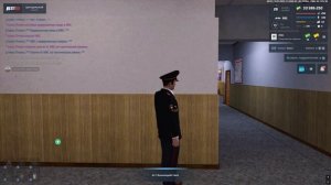 Захар Бесов дм