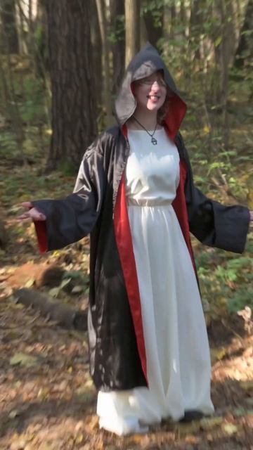 ЗЛОБНЫЙ СМЕХ cosplay юмор злобныйсмех