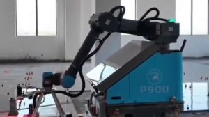 Плиточники больше не нужны