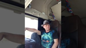 Я скучаю. Добряков Денис