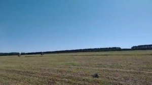 Ауылда эш ҡайнай, сенокос идёт полным ходом, 🤲🤲🤲.