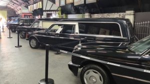 Новосибирск 2025