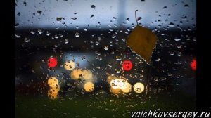Ян Френкель - Август... Сл. Инны Гофф, исп. Самуила Фрумовича #СамуилФрумович