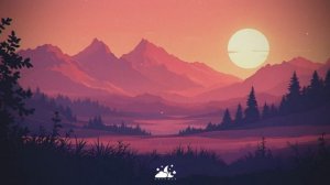 Soft Memories Beautiful Chill Music Mix