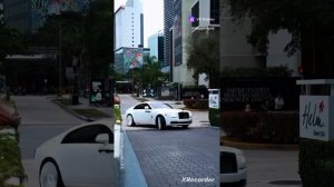 Giorgos Mazonakis - Nikotini