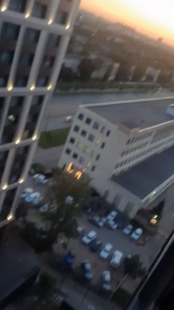 1000149498.mp4
