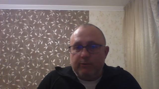 ВОСПИТАТЬ ЧЕМПИОНА. Популярно о спорте для родителей и не только.