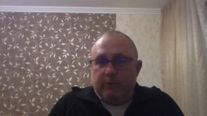 ВОСПИТАТЬ ЧЕМПИОНА. Популярно о спорте для родителей и не только.