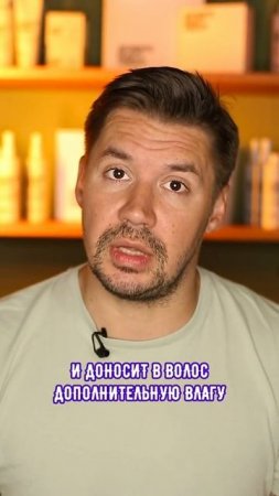 На заметку