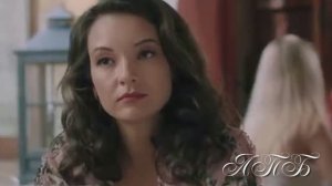 Лариса Долина (Улыбаюсь )