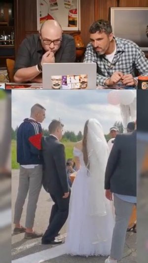 ЗАСМЕЯЛСЯ ПРОИГРАЛ НАВСЕГДА!🤣😃#shorts #tiktok #reels #нельзясмеяться #юмор  (19)