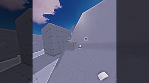 EDIT FROM JUST_FLOSVEN