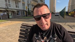 ЗЕЛЕНСКИЙ ЗАЯВИЛ ЗАПАДНЫМ СМИ, ЧТО УКРАИНСКИЕ ОПЕРАТОРЫ ДРОНОВ НЕ АТАКУЮТ ГРАЖДАНСКИХ РОССИЯН.