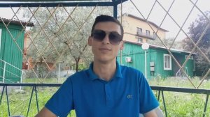 Вся правда о работе в отелях Анапы. Интервью с сотрудником шведской линии.