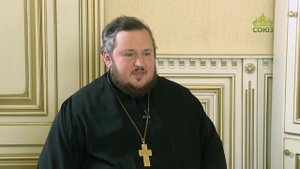 О земном и о небесном. Фильм «Мумия»