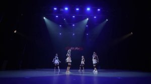 Открытая группа по Dance Mix 16+ (рук. Савосина Василина)