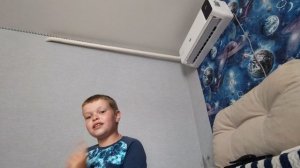 Хейт Никиты аскерханова (он меня достал) LEIF 120 FLOW PRO