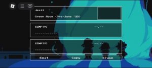 игра с сьюзи