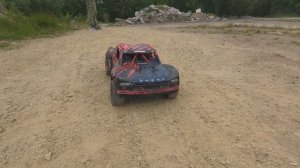Веселые старты 19.07.2025
