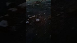 Забытые места России