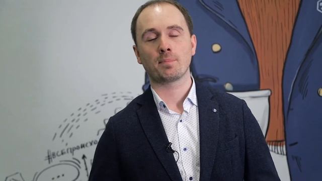 В Перми на базе «Технопарк Пермь» появится центр компетенций по электротранспорту