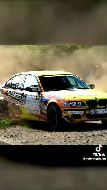 Rally Ралли 2025 #shevavaz #automobile #топ #rally смотреть онлайн