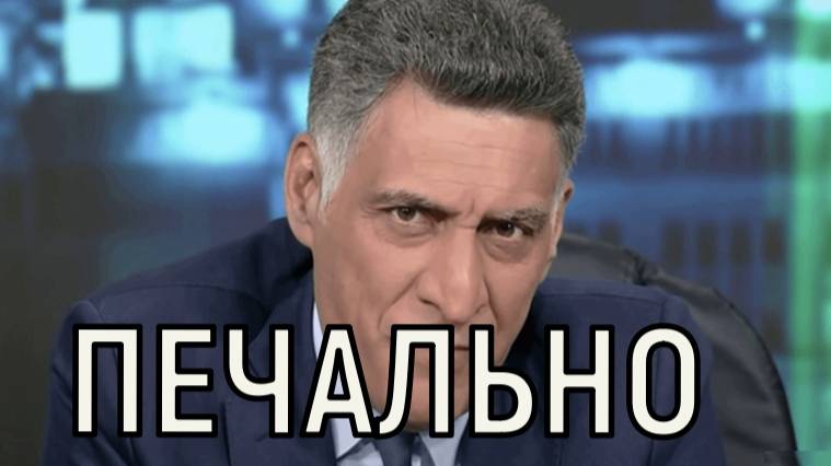 Нет связи. Впервые жена Тиграна Кеосаяна заявила о плачевном состоянии мужа.