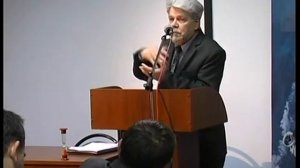 Следственный суд. -- Ростислав Волкославский