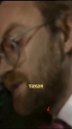 в жизни главнее короля никого нет⁉️🤴