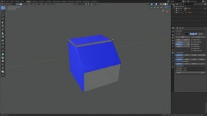 B_01 - Invisible polygons
