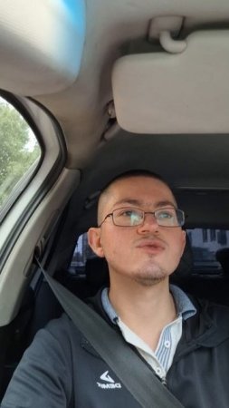 как выглядит адекватный пассажир с домашним животным