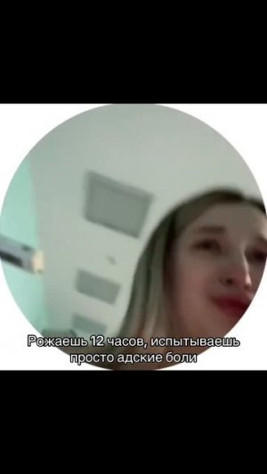 Уставший папка 🤩😂
