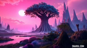 Deep Pink: The Intense, Bold Hue That Exudes Sophistication and Passion