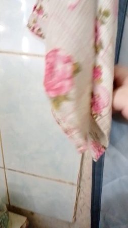 последняя капля терпения