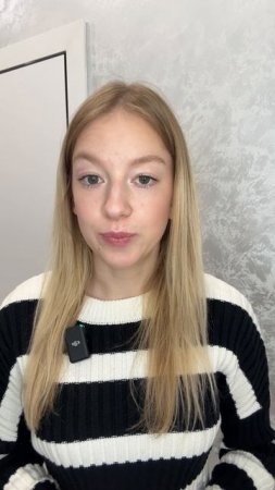Перестань ИЗБЕГАТЬ сложных разговоров ❌