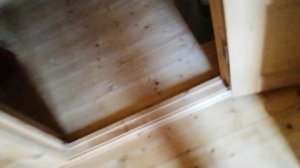 VID_20250714_185127.mp4