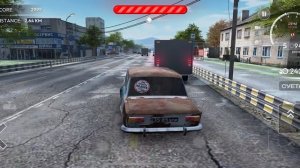 А кто не пробыл в первый раз