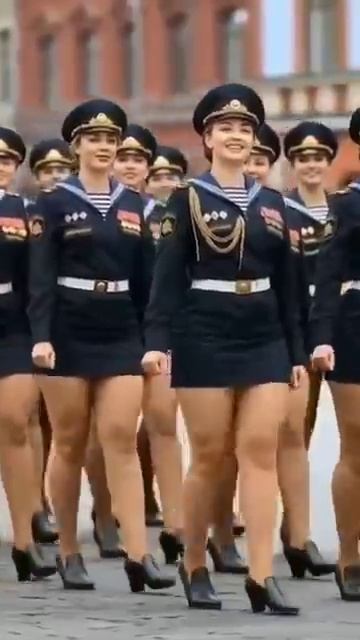 8 мая 2025 г смотреть онлайн