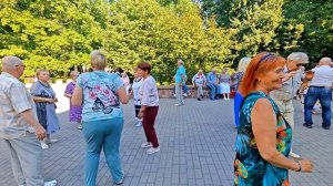 13.07.25г... "САЛО"...