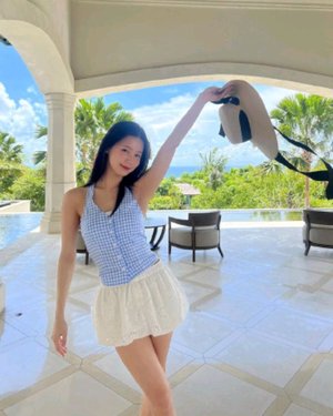 доброе утречко Чон Тота!)🐬