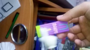 VID_20250719_195441.3gp