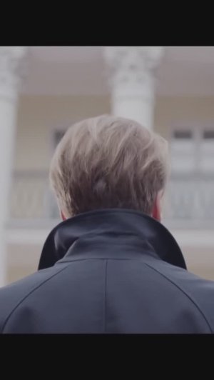 Нежданно-негаданно, ты мной нарисована… а сном разукрашена… #shorts #александрдобронравов