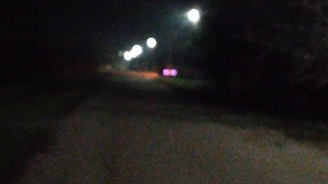 Восстановление Гнилой Девятки . Даём вторую жизнь Тазику. смотреть онлайн