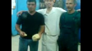 Уральские пельмени Пойман дзен внутренней гармонии