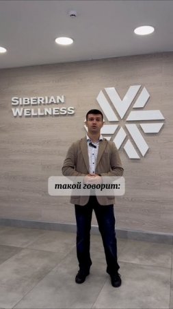 Голодать после тренировки?🤔