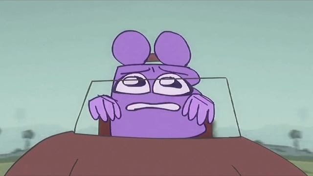 НЕМНОЖКА КРИНЖА С ИМНТ! смотреть онлайн