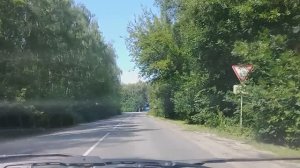Жизнь в деревне: Включаем музыку - ПОЕХАЛИ. Июль 2025