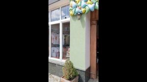 Зеленоградск