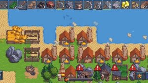 Tap craft